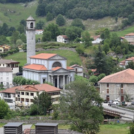 Arredondo Viv Tur La Quintana I 아파트 외부 사진